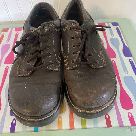 Skechers Shoes - Picture 3 of 4